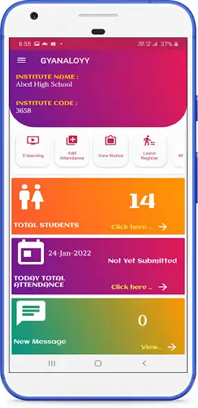 Play GYANALOYY as an online game online GYANALOYY with UptoPlay com.sp.sp_institute Play GYANALOYY as an online game GYANALOYY with UptoPlay