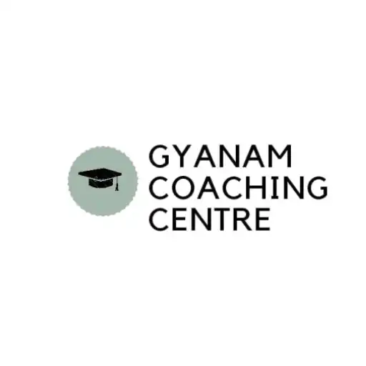 Play Gyanam Coaching Centre APK