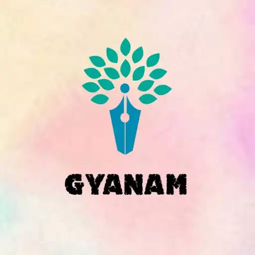 Play Gyanam APK Play Gyanam APK