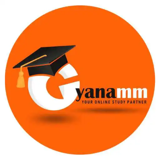Play Gyanamm APK Play Gyanamm APK