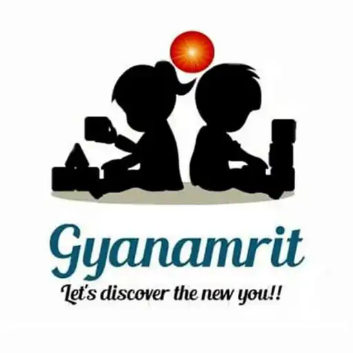 Play Gyan Amrit APK