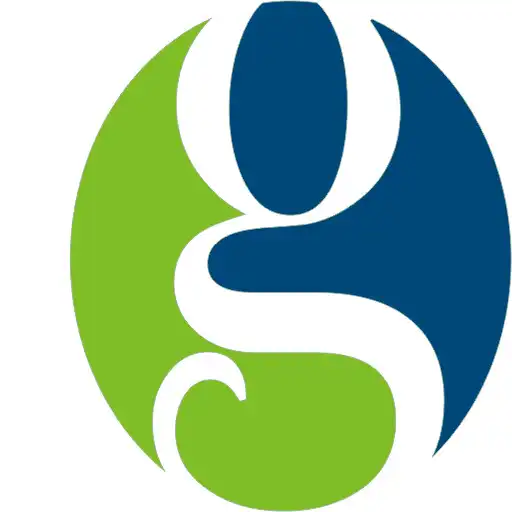 Play Gyanarth School Management APK