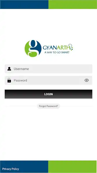 Play Gyanarth School Management and enjoy Gyanarth School Management with UptoPlay Play Gyanarth School Management and enjoy Gyanarth School Management with UptoPlay