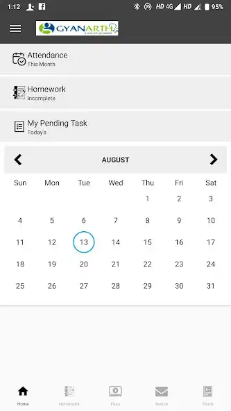 Play Gyanarth School Management as an online game online Gyanarth School Management with UptoPlay Play Gyanarth School Management as an online game Gyanarth School Management with UptoPlay