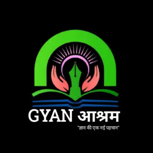 Play Gyan Ashram APK