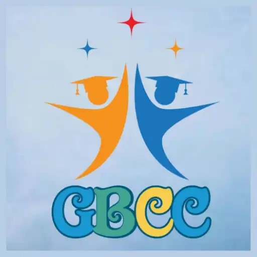 Play GYAN BHARTI COACHING CENTRE APK Play GYAN BHARTI COACHING CENTRE APK
