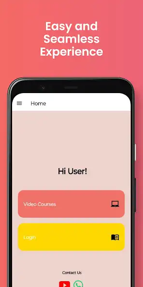 Play Gyanbhumi  and enjoy Gyanbhumi with UptoPlay