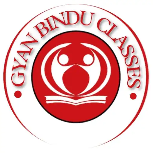 Play Gyan Bindu Classes APK