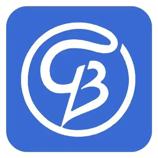 Play Gyanbook Learning App APK Play Gyanbook Learning App APK