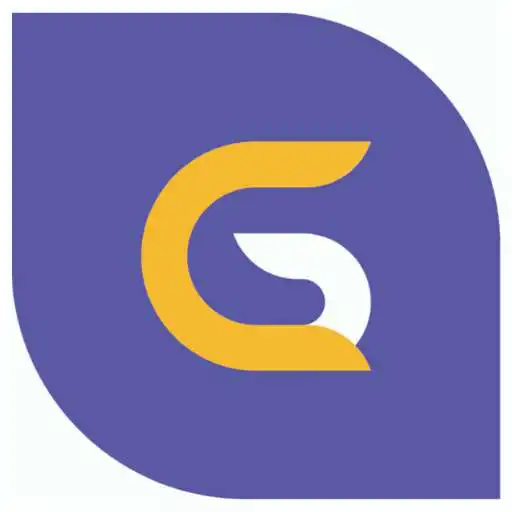 Play Gyan Choupal APK