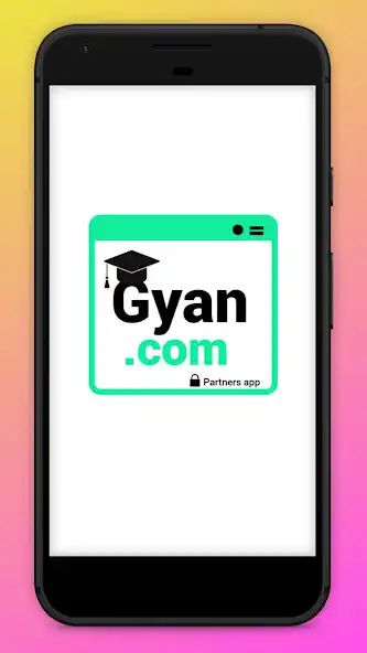 Play Gyan.com Partners  and enjoy Gyan.com Partners with UptoPlay