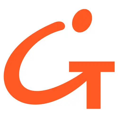 Play Gyanda Coaching APK