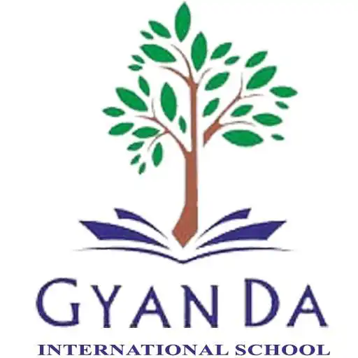 Play Gyan Da International School, Janakpurdham APK Play Gyan Da International School, Janakpurdham APK