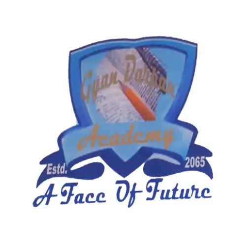 Play Gyan Darpan Academy APK