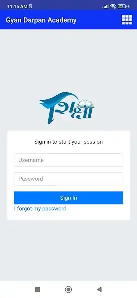 Play Gyan Darpan Academy and enjoy Gyan Darpan Academy with UptoPlay Play Gyan Darpan Academy and enjoy Gyan Darpan Academy with UptoPlay