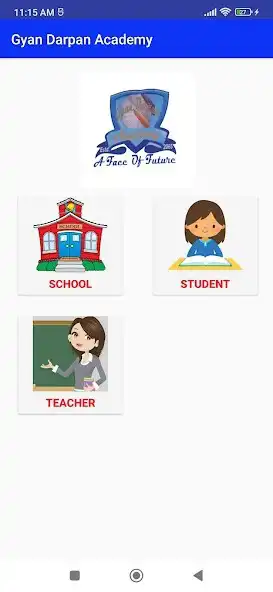 Play Gyan Darpan Academy as an online game online Gyan Darpan Academy with UptoPlay Play Gyan Darpan Academy as an online game Gyan Darpan Academy with UptoPlay