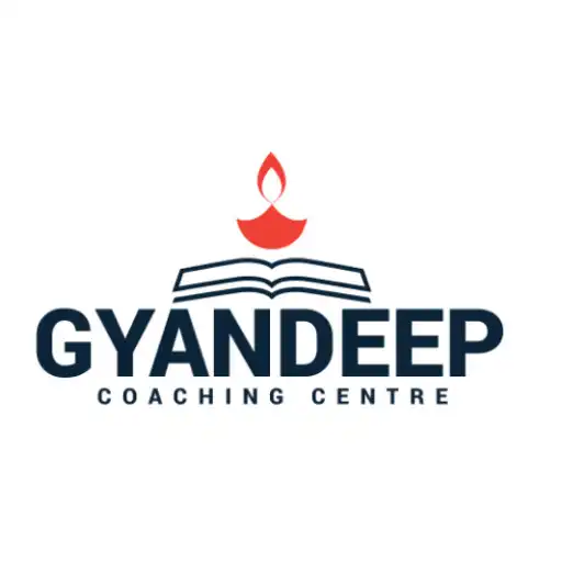 Play Gyandeep Coaching Centre APK Play Gyandeep Coaching Centre APK