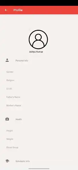 Play GYANDEEP SHIKSHA BHARATI as an online game GYANDEEP SHIKSHA BHARATI with UptoPlay