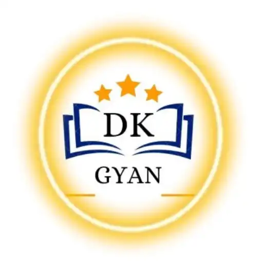 Play GYAN D.K APK