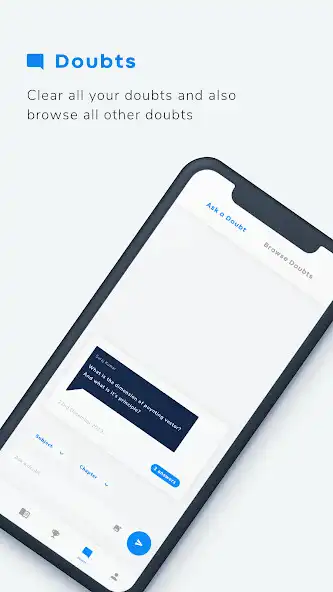 Play GyanE as an online game online GyanE with UptoPlay Play GyanE as an online game GyanE with UptoPlay