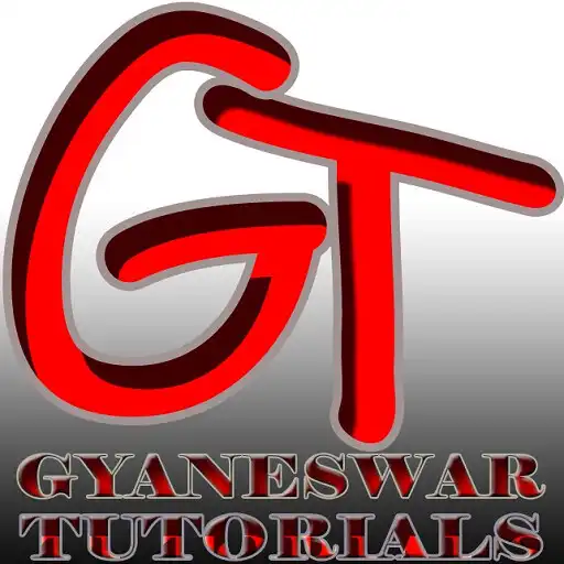 Play Gyaneswar Tutorials APK