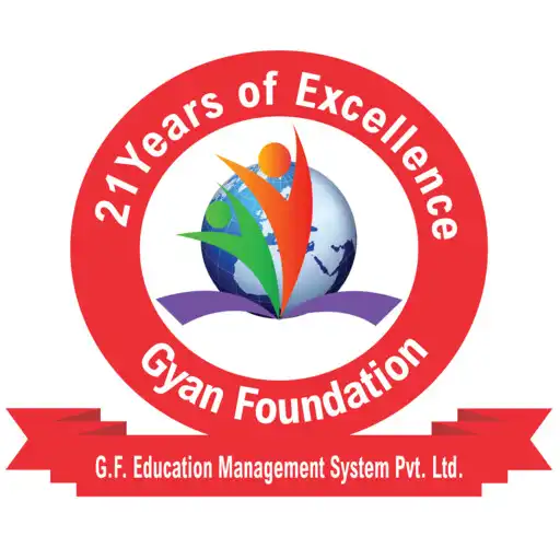 Play Gyan Foundation APK