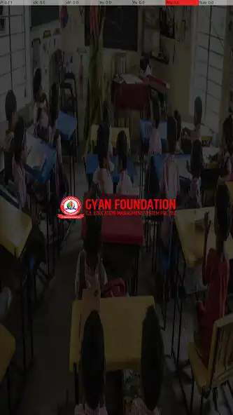 Play Gyan Foundation  and enjoy Gyan Foundation with UptoPlay