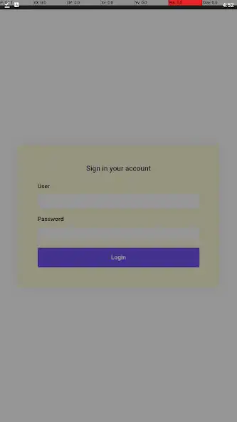 Play Gyan Foundation as an online game Gyan Foundation with UptoPlay