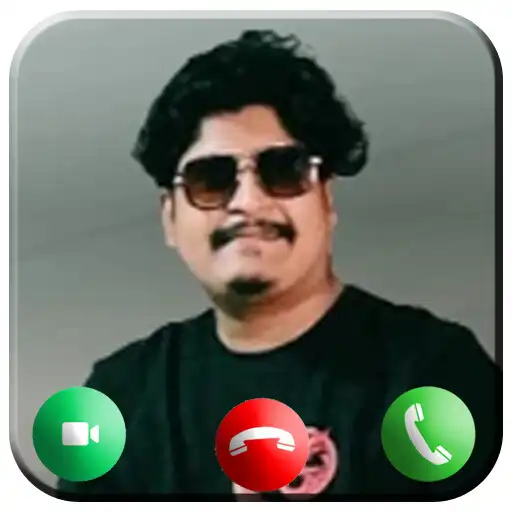 Play Gyan Gaming Video Call Prank APK Play Gyan Gaming Video Call Prank APK