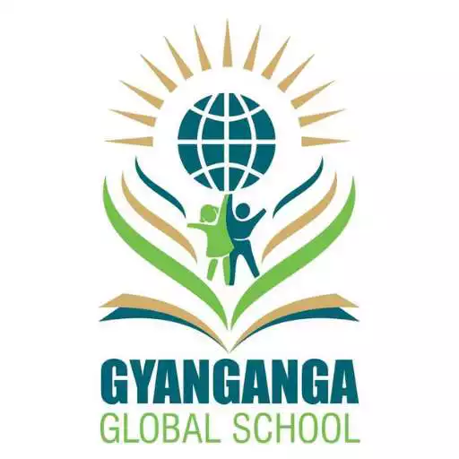 Play GYANGANGA GLOBAL SCHOOL APK