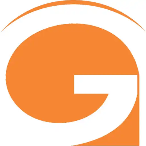 Play Gyanganga - Learning  Earning APK