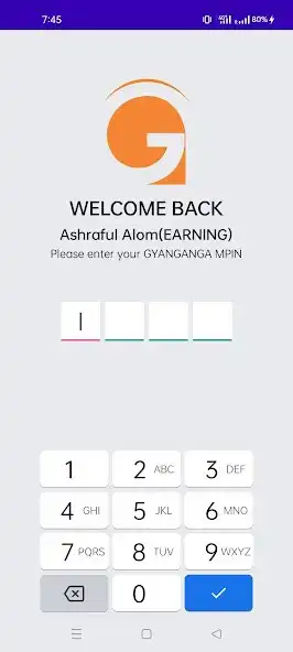 Play Gyanganga - Learning Earning and enjoy Gyanganga - Learning Earning with UptoPlay Play Gyanganga - Learning Earning and enjoy Gyanganga - Learning Earning with UptoPlay