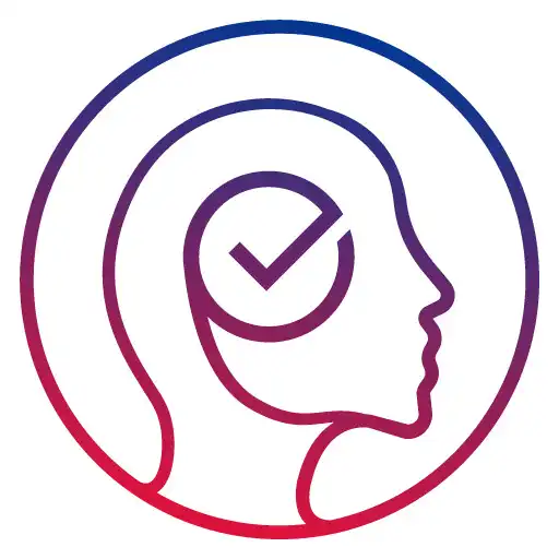 Play GyanGunn Quiz APK