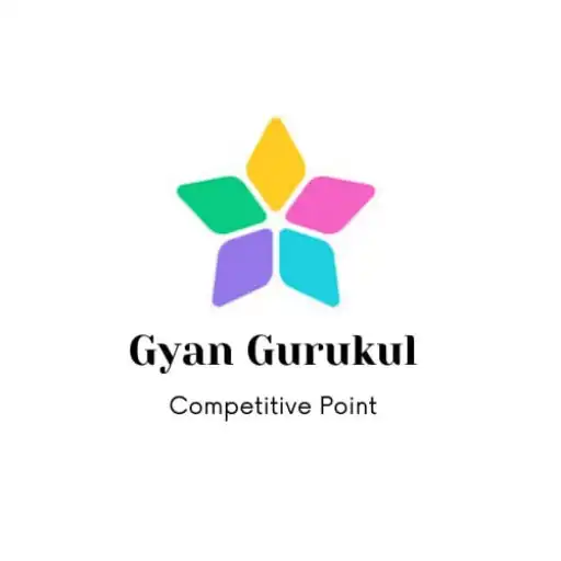 Play Gyan Gurukul Digi Class APK Play Gyan Gurukul Digi Class APK