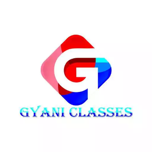 Play Gyani Classes APK Play Gyani Classes APK