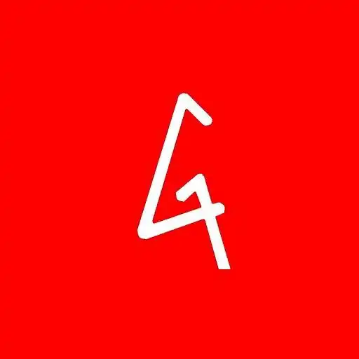 Free play online Gyan APK