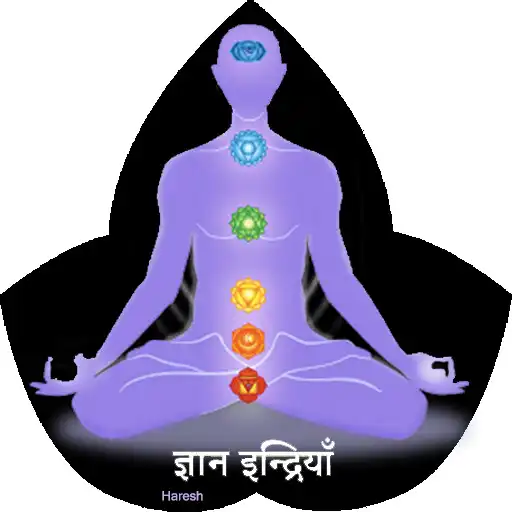 Play Gyan Indriya APK Play Gyan Indriya APK