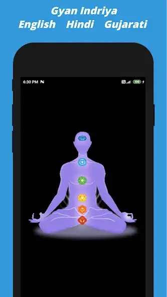 Play Gyan Indriya  and enjoy Gyan Indriya with UptoPlay