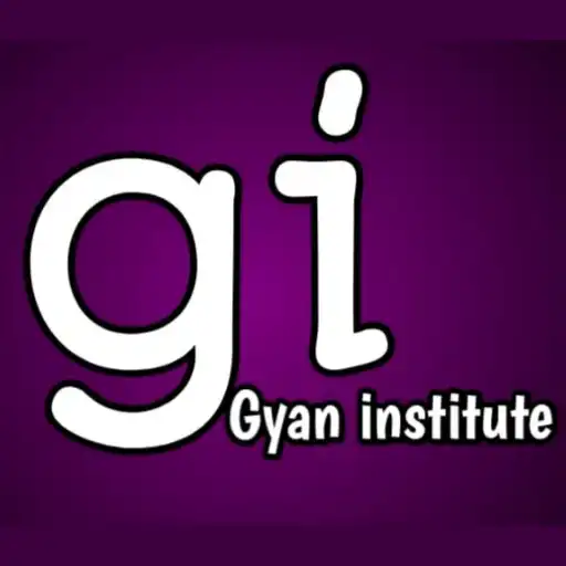 Play Gyan Institute APK Play Gyan Institute APK