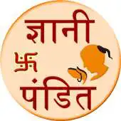 Free play online Gyani pandit APK