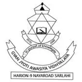 Free play online GyanJyotiAwasiyaVidhyalaya APK Free play online GyanJyotiAwasiyaVidhyalaya APK