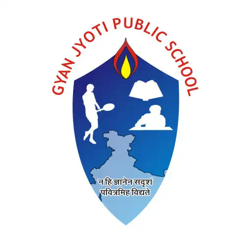 Play Gyanjyoti APK Play Gyanjyoti APK