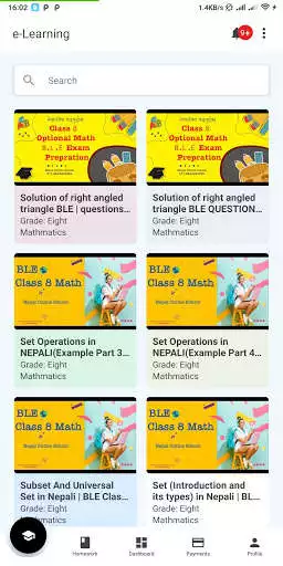 Play Gyan Jyoti School as an online game Gyan Jyoti School with UptoPlay