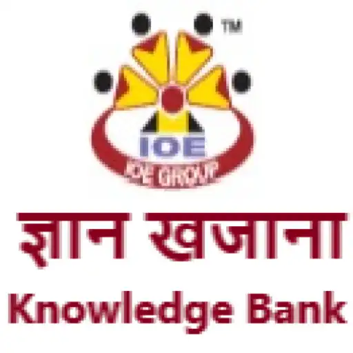 Play GYAN KHAZANA -IOE TRAINING APP APK