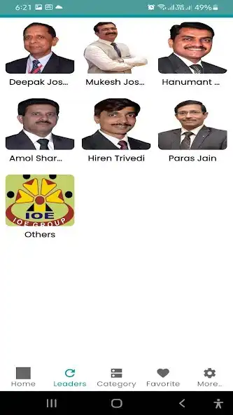 Play GYAN KHAZANA -IOE TRAINING APP as an online game GYAN KHAZANA -IOE TRAINING APP with UptoPlay