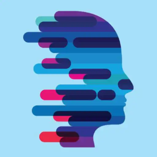 Play GyanKonnect APK