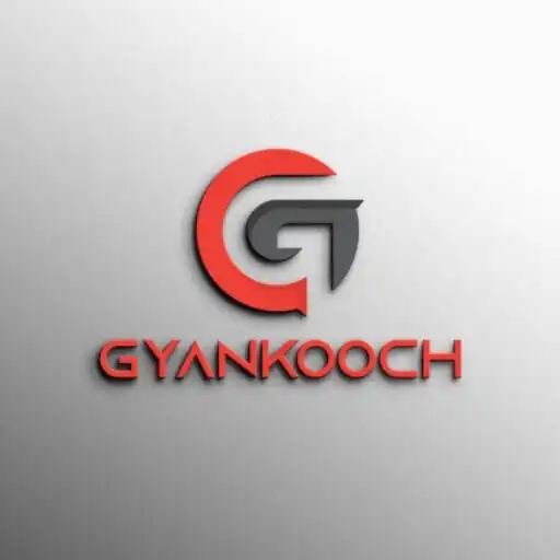 Play GyanKooch APK