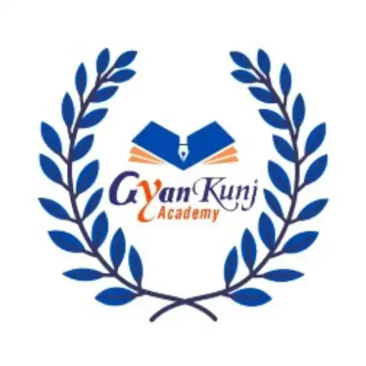 Play Gyan Kunj Academy APK Play Gyan Kunj Academy APK
