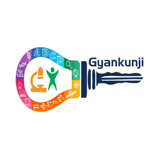 Play Gyankunji APK