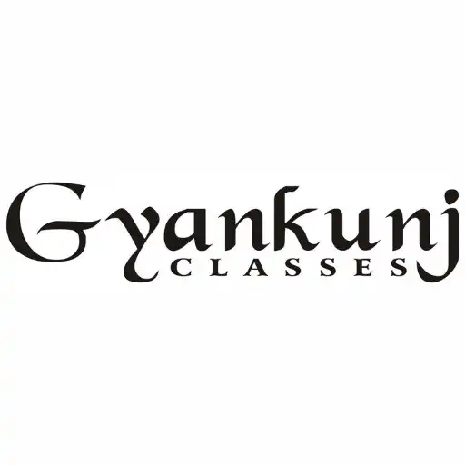 Play Gyankunj Institute APK